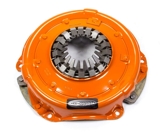 Centerforce II CFT361675 Performance Clutch Pressure Plate 6/8 Cyl