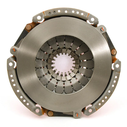 Centerforce II Clutch & Flywheel Kit for 07-11 Jeep JK 3.8L KCFT148174
