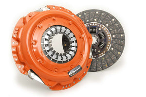 Centerforce II MST559000 Performance Clutch Pressure Plate & Disc Set Ford 6.4L/7.0L