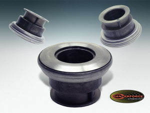 Centerforce N1086 Premium Throwout Bearing Buick/Chevrolet/GMC/Olds/Pontiac