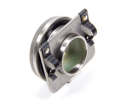 Centerforce N1439 Premium Throwout Bearing / Clutch Release Bearing