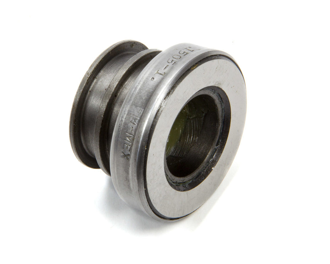 Centerforce N1491 Premium Throwout Bearing / Clutch Release Bearing