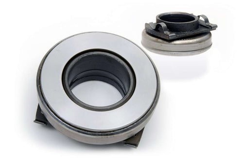 Centerforce N1493 Premium Throwout Bearing / Clutch Release Bearing Ford 6.4L/7.0L