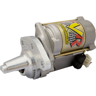 CVR Protorque Starter Mopar V8 10-Position Adjustable 1338