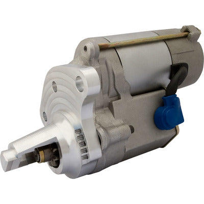 CVR Mopar Protorque Maximum Starter 1338M