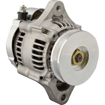 CVR 50 AMP Denso Race Alternator 2180