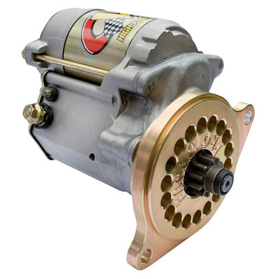CVR Ford 351M-460 Protorque Starter 5048