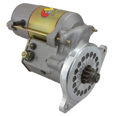 CVR Ford 351M-460 Max Pro- torque Starter 3.1 HP 5048M