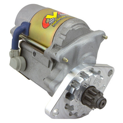 CVR SBC Protorque Starter Bert/Brinn Transmission 5300