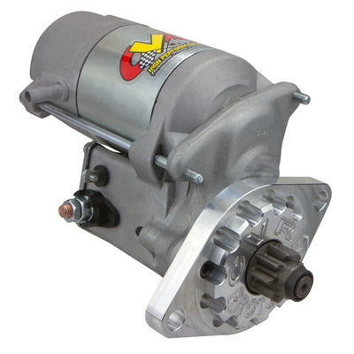 CVR SBC Max Protorque Starter Bert/Brinn Transmission 5300M
