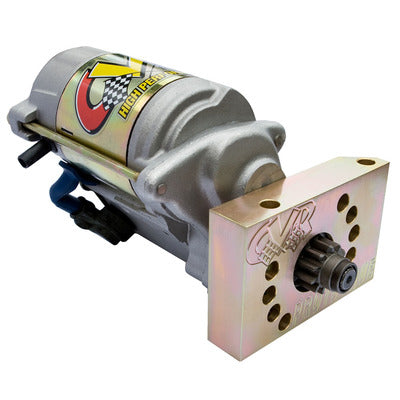 CVR Olds/Pont V8 Protorque Starter 5311
