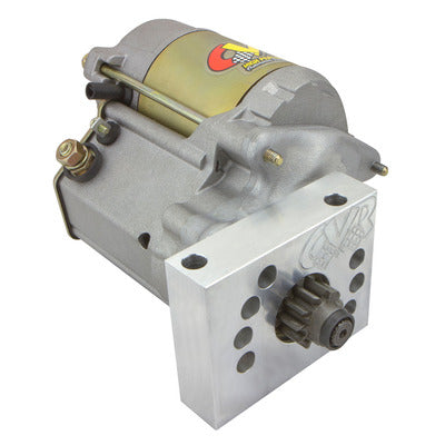 CVR GM LS Engines Protorque Starter 5414