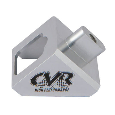 CVR GM Passing Gear Cable Bracket Clear 641CL