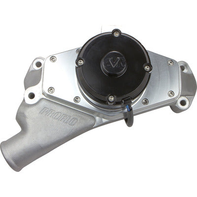 CVR BBC Electric Water Pump 55gpm 7554