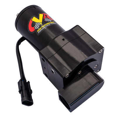 CVR Proflo Extreme Water Pump Remote Black 825BK