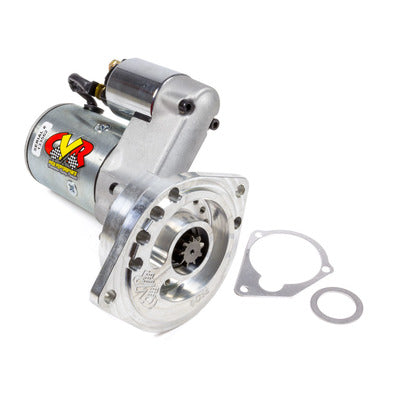 CVR Ford SBF Ultra Protorque Starter 164 Tooth 9056