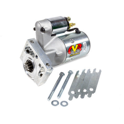 CVR Pontiac/Olds V8 Ultra Protorque Starter 9311