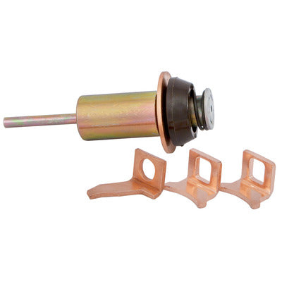 CVR Solenoid Repair Kit for Protorque Starters ND19606KIT