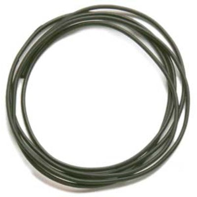 CVR Repleacement Rubber Seal SBC 2-Piece Timing Cover TC23KT