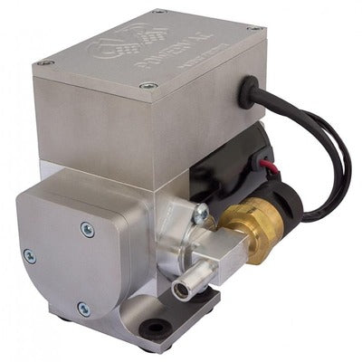 CVR 12 Volt Electric Vacuum Pump 6-amp VP655
