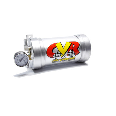CVR Vacuum Reservoir VPR700