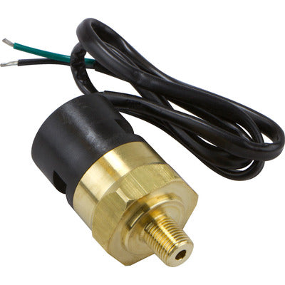 CVR HD Vacuum Switch VS25