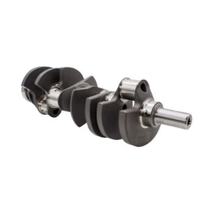 Callies Apex 4340 Forged Steel Crankshaft