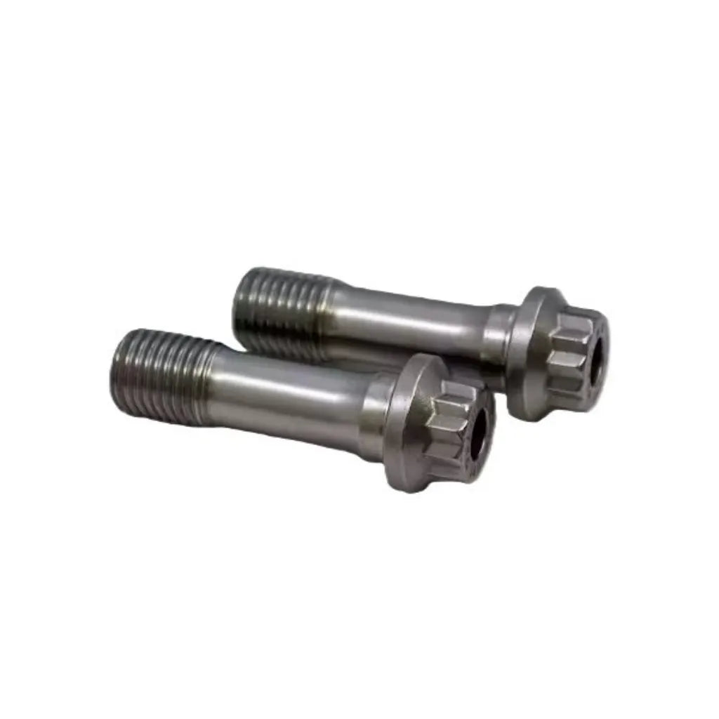 Callies Connecting Rod Bolt Comstar Rods BLTC125