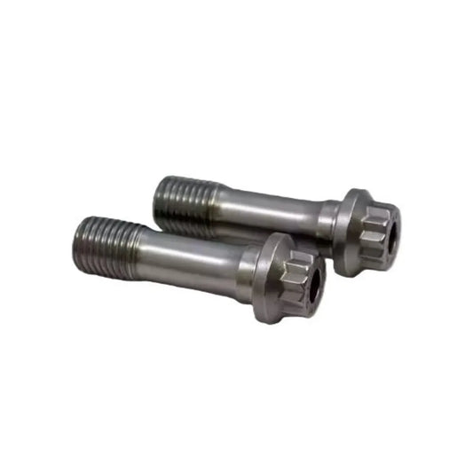 Callies Connecting Rod Bolt Comstar Rods BLTC125