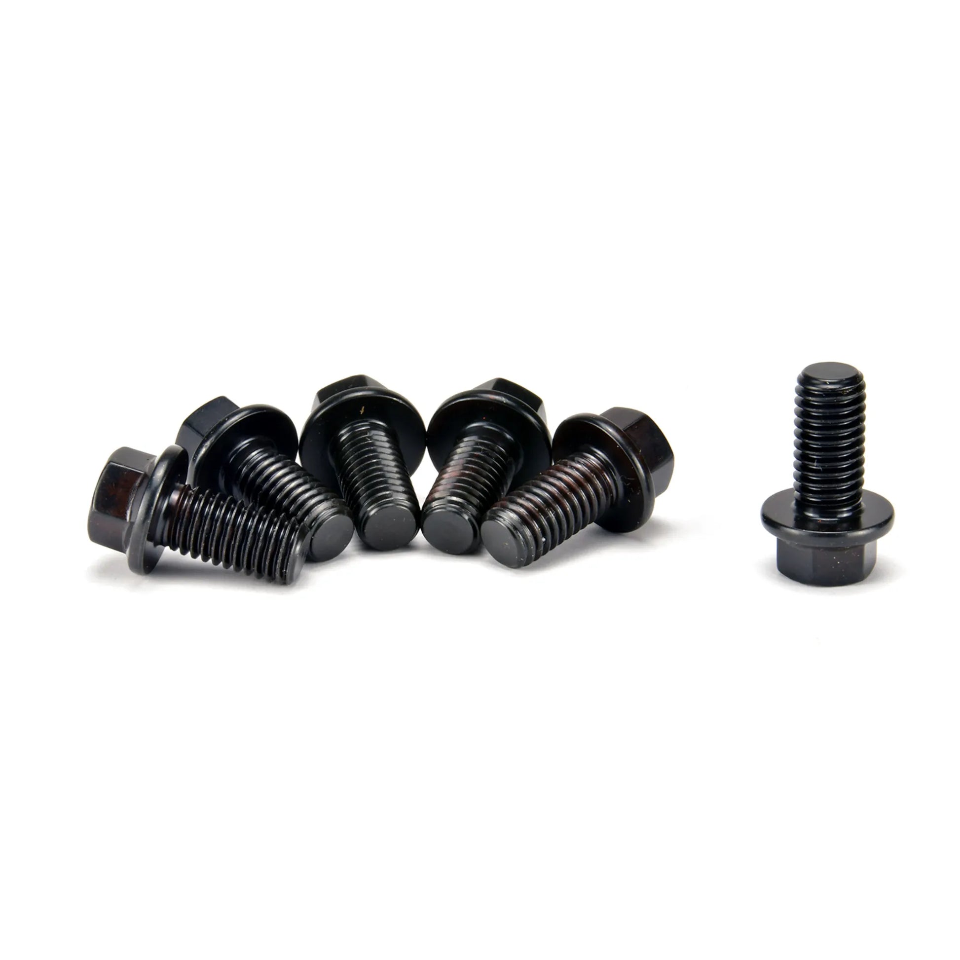 Centerforce Pressure Plate Bolt Kit 30001