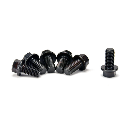 Centerforce Pressure Plate Bolt Kit 30001