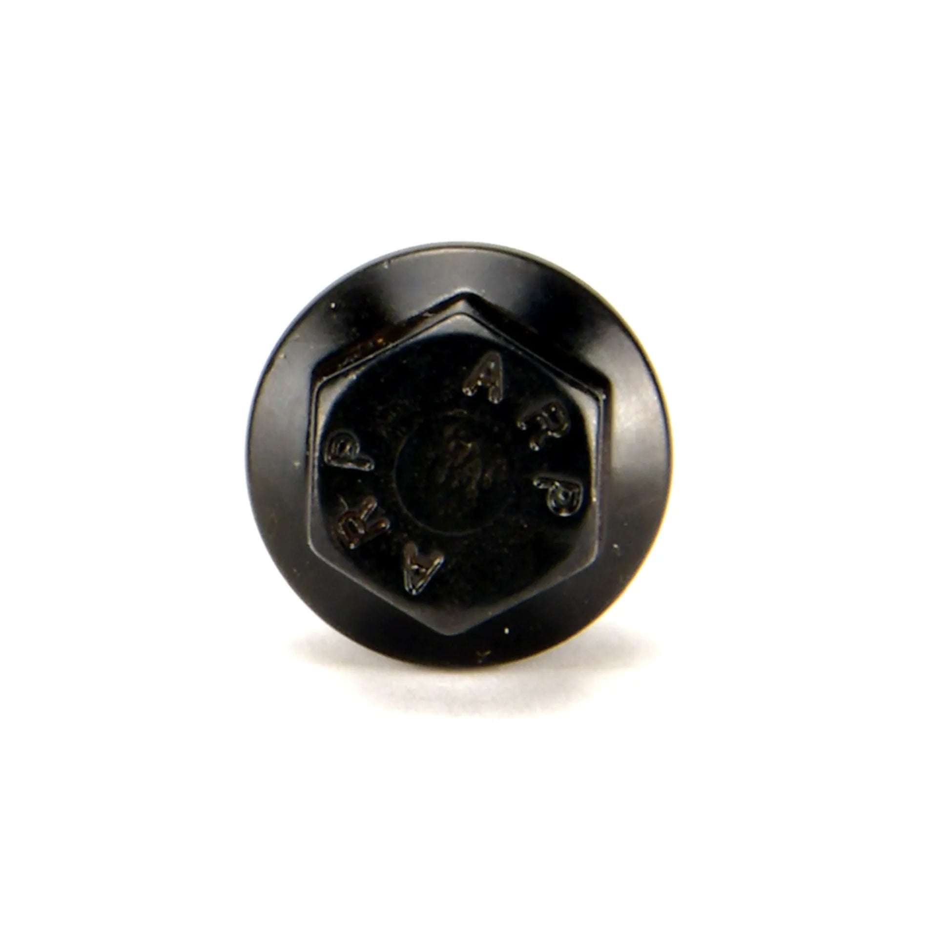 Centerforce Pressure Plate Bolt