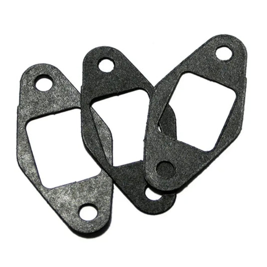 Aftermarket Comer Kid Kart Engine Intake Manifold Gasket