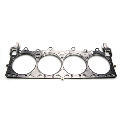 Cometic Cylinder Head Gasket C5446-098, Mopar 426 Hemi