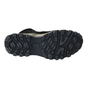 G-Force GF SFI Crew Shoes (sole)