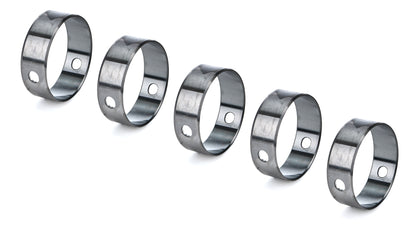 Daido Camshaft Bushing Set GM LS Cam Bearings 99-06 CB6250A