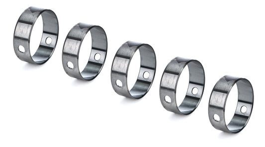 Daido Camshaft Bushing Set GM LS Cam Bearings 99-06 CB6250A