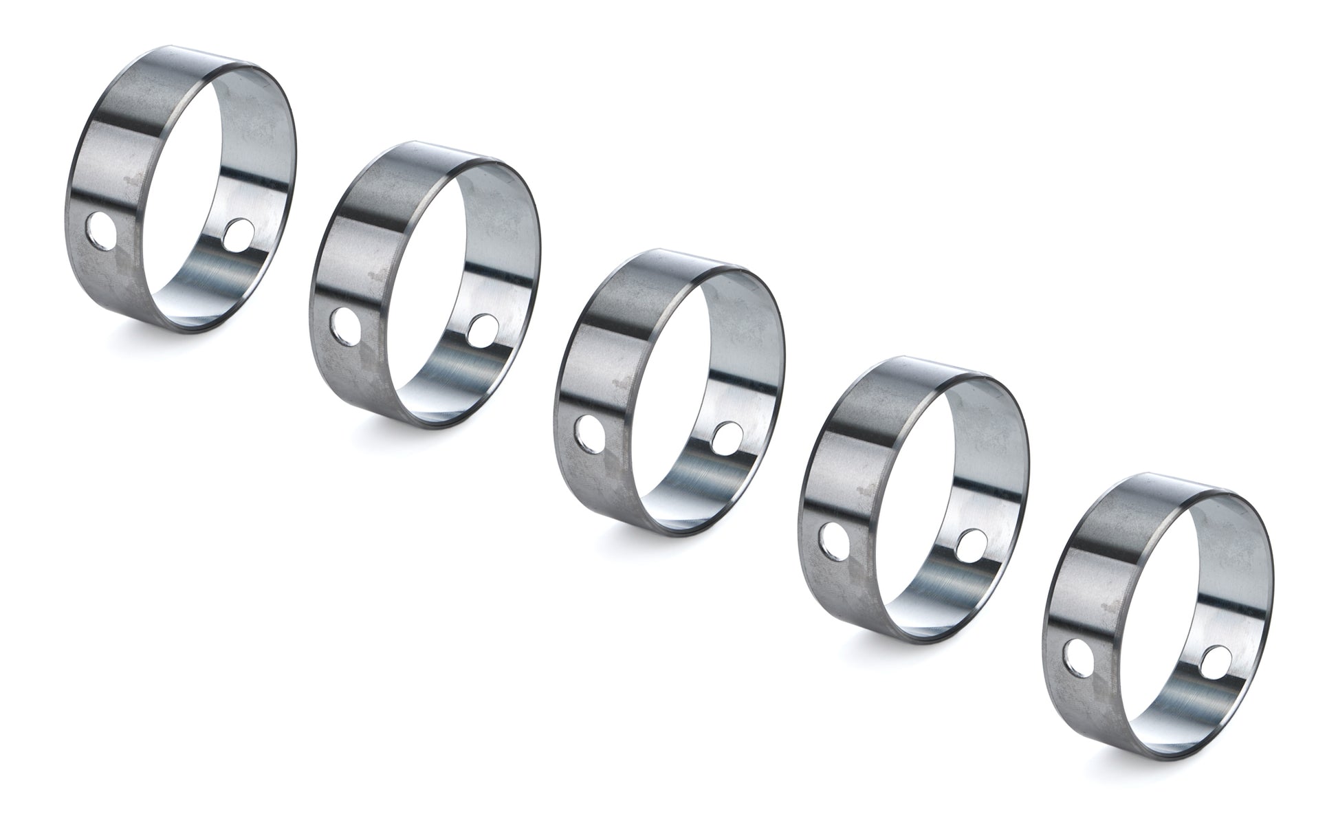 Daido Camshaft Bushing Set GM LS Cam Bearings 07-15 CB6253A