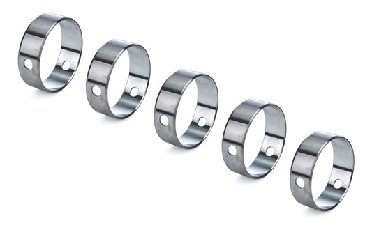 Daido Camshaft Bushing Set GM LS Cam Bearings 07-15 CB6253A