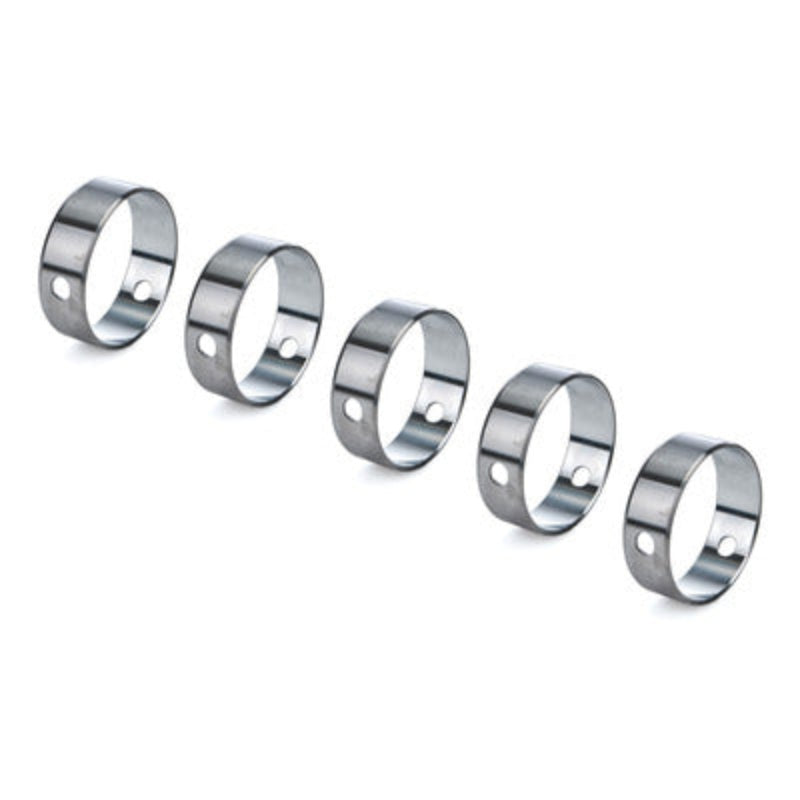 Daido Camshaft Bearing Bushing Set