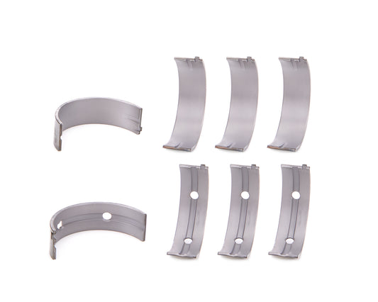 Daido Main Bearing Set Mitsubishi 4B11T MS0202V-STD