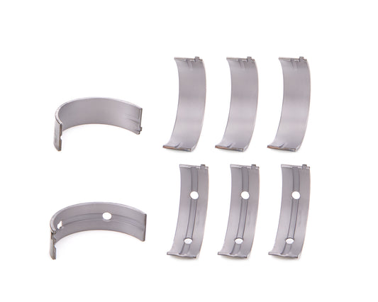 Daido Main Bearing Set Mitsubishi 4B11T MS0202V-X