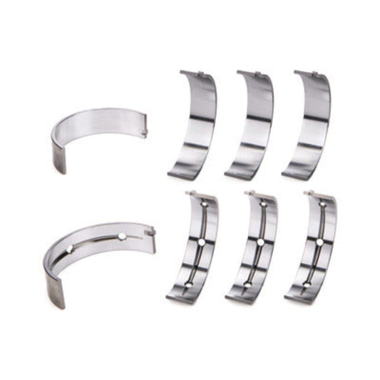 Daido A-Series Main Bearing Set