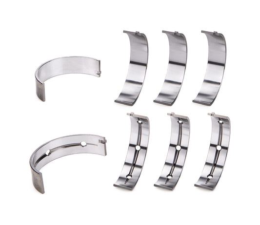 Daido Main Bearing Set Chrysler 3.6L Pentastar MS3012A-010