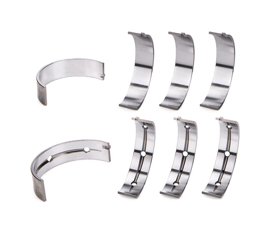 Daido Main Bearing Set Chrysler 3.6L Pentastar MS3012A-STD