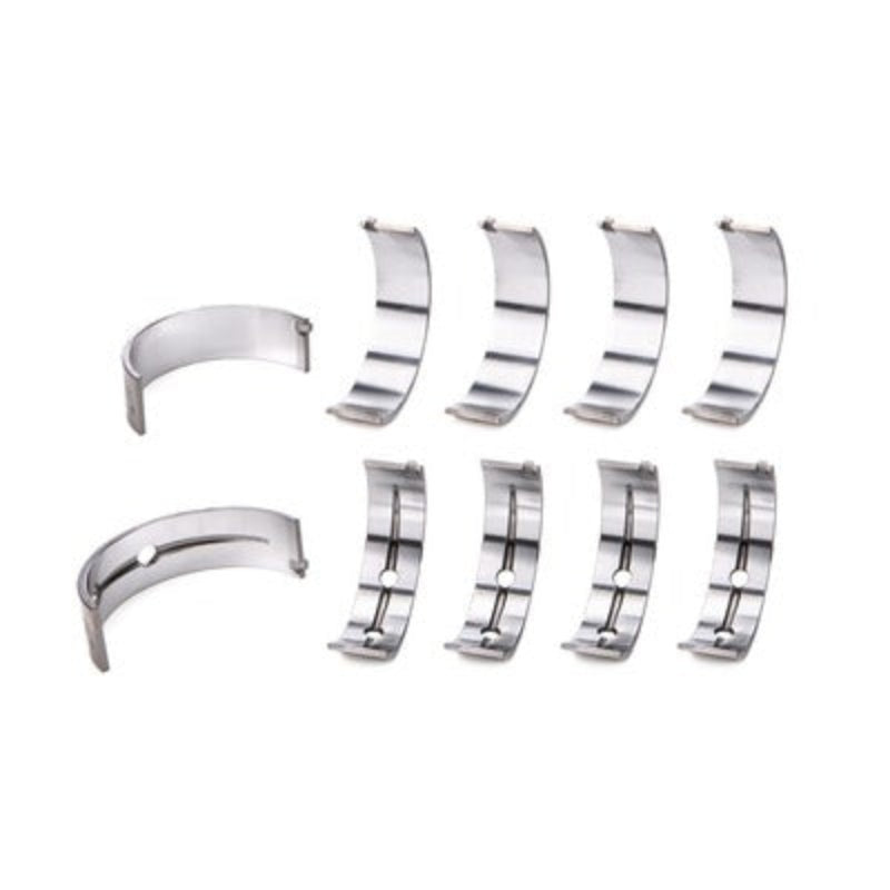 Daido Main Bearing Set Mopar