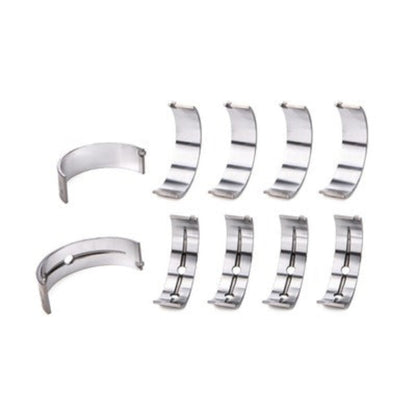 Daido Main Bearing Set Mopar