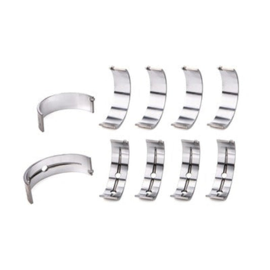 Daido Main Bearing Set Mopar