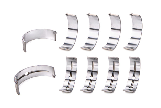 Daido Main Bearing Set Mopar 5.7/6.4L Hemi Gen-3 MS4668A-STD