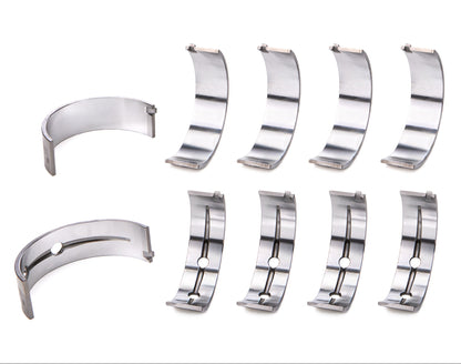 Daido Main Bearing Set Mopar 5.7/6.4L Hemi Gen-3 MS4668V-001